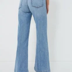 Keel Over Brighton Wide Leg 9 Keel Over Brighton Wide Leg -Outlet Toggify Store dx56PrO85C5maohVt2rz4z016vGn4pY0 1