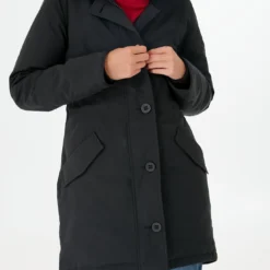 Canada Goose Black Label Black Noir Rossclair Parka -Outlet Toggify Store e1oDNJeLImKhdlGfPOcz1HwEMsjmvliM 1