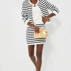 Navy & Cream Stripe Anna Knit Mini Skirt 11 Navy & Cream Stripe Anna Knit Mini Skirt -Outlet Toggify Store e3WKaXaqmZlSQRnQo0Gyv31OidRBfKfo 1 scaled