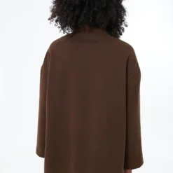 Brown Marant Shirt Jacket -Outlet Toggify Store eAliGdGeuTwc8PYXcD7Ul8Uxm8Y3oZcE 1 scaled