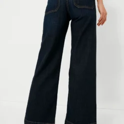 Big Sky Sailor Pant -Outlet Toggify Store eCPLoxFq8v87UwcD1vmJWOP0m9Ou0ubS 1 scaled