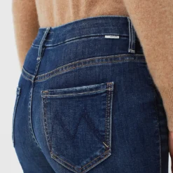 MOTHER Teaming Up High Waisted Looker 9 MOTHER Teaming Up High Waisted Looker -Outlet Toggify Store eKvsZbsf6Mt03jdoh2afKxMr84htB44x 1