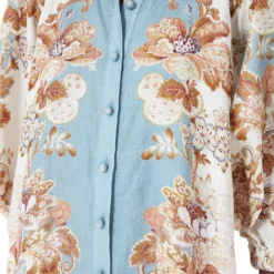 Sky Blythe Shirt Dress -Outlet Toggify Store eTrmuycUdZuiXuuiSsKjrYcvuEnkNOZi 1 scaled