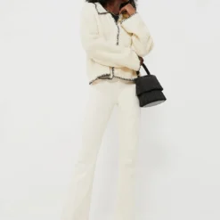 MOTHER Eggnog The Weekender 11 MOTHER Eggnog The Weekender -Outlet Toggify Store eg5VWf0ps83vsnmmXlynpa41bPmOM1Kg 1