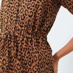 Vintage Leopard Organic Lucy Dress 9 Vintage Leopard Organic Lucy Dress -Outlet Toggify Store eksfK78AFV2P0ytv83vPVqp7guqGuiPp 1 scaled