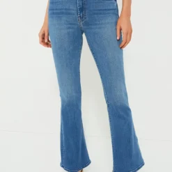 MOTHER Layover The Weekender