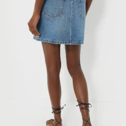 Copenhagen Medium Wash Standard Denim Mini Skirt 9 Copenhagen Medium Wash Standard Denim Mini Skirt -Outlet Toggify Store evIRGpgSCtxGOgnfZ00NqDTTyBjJrvu7 1 scaled