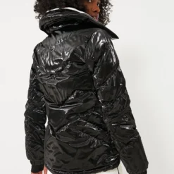 Black Liquid Ski Duvet Jacket 8 Black Liquid Ski Duvet Jacket -Outlet Toggify Store ew9IJ7uDuI3wpmLgLa7X3boLkfISF61s 1 scaled