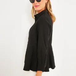 Black Ashlen Blouse -Outlet Toggify Store f2EBUmeTr099ZURwDjro6UL5d80frUnS 1 96ccb6d2 1dbe 4be7 80c5 fa1920526dd2 scaled