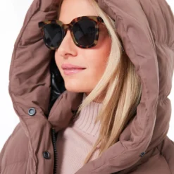 Canada Goose Sephia Marlow Jacket -Outlet Toggify Store f9CvHqywO3dSdRAcWLkeE1QZdAnG062K 1