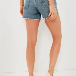 AGOLDE Wheel Parker Cut Off Long Short -Outlet Toggify Store fDLCTOAAaujc2Z8uDhsnpyOWocQTGfYt 1 scaled