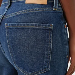 CITIZENS OF HUMANITY Everdeen Paloma Baggy -Outlet Toggify Store fEOYBdtup3tNGIGshLmxtUE5IlG44QyQ 1 scaled