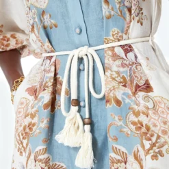 Sky Blythe Shirt Dress -Outlet Toggify Store fGgms2Id6qpUHtqpRqp5HDmgCPM7kQcm 1 scaled