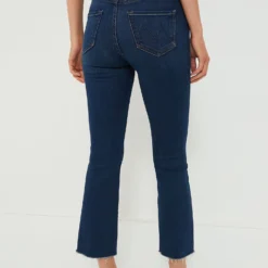 MOTHER Home Movies The Hustler Ankle Fray 9 MOTHER Home Movies The Hustler Ankle Fray -Outlet Toggify Store fLllI3EzuP5oBG3owtNW1Scu5ts3D6gW 1 scaled