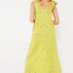 Lime Jacquard Obsidian Dress -Outlet Toggify Store fMO5zab7zoHKwrMAjEkfnBvxxsn6UAW3 1 scaled