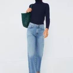 AGOLDE Flash Harper Mid Rise Wide Leg Straight 14 AGOLDE Flash Harper Mid Rise Wide Leg Straight -Outlet Toggify Store fOSeeqVHiKgnX11mHlZEgN628WXuncWg 1 scaled