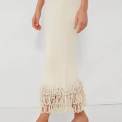 Simon Miller Ecru Sol Skirt -Outlet Toggify Store fPkKGobskBn057ZJa3qqmtBLhmEBDZ6c 1 dcb789a3 dfd7 4968 84e5 292c0dcb1990 scaled