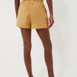 Toffee Classic Chiara Shorts -Outlet Toggify Store fUqmcX3cZIRwPXxtKq02jlreipgNG8hf 1