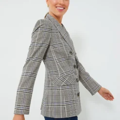 Veronica Beard Multi Fevre Dickey Jacket -Outlet Toggify Store fZpz0ONwzOAbhiLUK6Y7x50cTXKE7DMZ 1 scaled