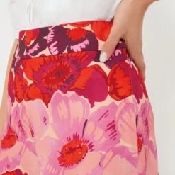 Poppy Stripe Erin Pants -Outlet Toggify Store faApp4JpZ0JI5He2DxFVX9lmGYKVQOBY 1 scaled