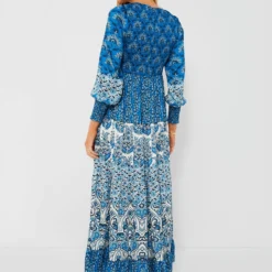 Dewberry Blues Libby Dress 11 Dewberry Blues Libby Dress -Outlet Toggify Store faGIhdjlmrJM8c1e9ztSG7ZSp4vLrGyA 1 scaled