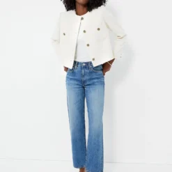 Ba&sh Ecru Meredith Jacket 11 Ba&sh Ecru Meredith Jacket -Outlet Toggify Store fb0kqlkwroI1Lh7YS1u6dfUn76CpqUoX 1 scaled