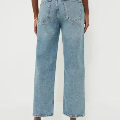 CITIZENS OF HUMANITY Fontana Florence Wide Straight 8 CITIZENS OF HUMANITY Fontana Florence Wide Straight -Outlet Toggify Store fiQnP49owR2gpUY44NvSeRuO16hy0aSS 1 scaled