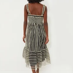 Multi Verona Lace Corset Dress -Outlet Toggify Store fnZ8IfKqeOsD6vCHExxF7NhvXj0Rkh0G 1 scaled