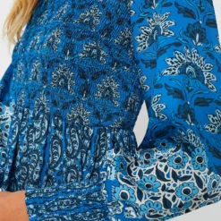 Dewberry Blues Libby Dress 12 Dewberry Blues Libby Dress -Outlet Toggify Store fr44m7DQFssf0NEsoY03aeOu9Jlr0j8d 1 scaled