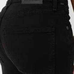 CITIZENS OF HUMANITY Plush Black Isola Flare -Outlet Toggify Store ftIvtsxIZpnYldQ3g4cavzBq46fvV88E 1 scaled