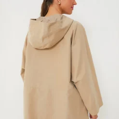 Beige Sterling Pullover -Outlet Toggify Store fupmgWCfUZOWy9TuzQH6AaF8hLj2cn9d 1