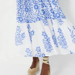 Jakarta Peri Sleeveless Smocked Maxi 11 Jakarta Peri Sleeveless Smocked Maxi -Outlet Toggify Store fzzzUW0JXWWxXnciUUwn4HbmsfxaMuv0 1