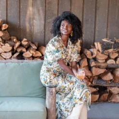 Sharp Floral Delaney Dress -Outlet Toggify Store g0XvJrFmNHpJumaHI0g0xZ5W6jPApqUg 1 scaled