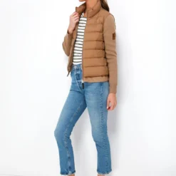 Mackage Dark Camel Oceane-Z Jacket -Outlet Toggify Store g5B2amZUg9iGexQ9a2wo6oFZlhefOhC9 1 scaled