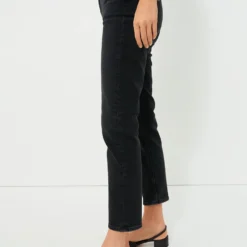 AGOLDE Panoramic Riley Long High Rise Straight -Outlet Toggify Store g88XVUM65OM3WbRHYtNHAO9UQUjRugWA 1 scaled