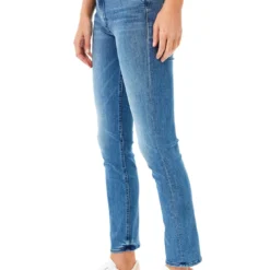 MOTHER We The Animals The Mid Rise Dazzler Ankle 8 MOTHER We The Animals The Mid Rise Dazzler Ankle -Outlet Toggify Store gDKvhaJzXhQWxux4PVbJHTKAfmImCNFR 1