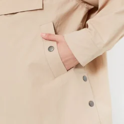 Ba&sh Beige Mike Parka 10 Ba&sh Beige Mike Parka -Outlet Toggify Store gHSbeO0guwwZySL96ov0pTe9KbH9sQi0 1 scaled