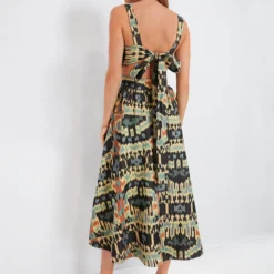 ULLA JOHNSON Honey Onyx Sarika Dress 9 ULLA JOHNSON Honey Onyx Sarika Dress -Outlet Toggify Store gM5mp2ji59BLtKieIe8YuReJ4V0Fp8iT 1 scaled