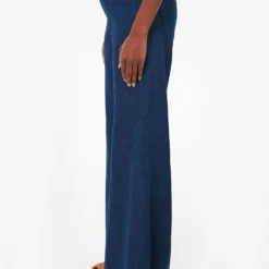 Indigo Hemp Organic Tulip Wide Leg 7 Indigo Hemp Organic Tulip Wide Leg -Outlet Toggify Store gVuFxjpvOLS88D0bdNZxRunxdeCAKTmP 1 scaled