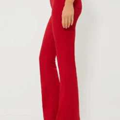 MOTHER Haute Red High Waisted Weekender Skimp 8 MOTHER Haute Red High Waisted Weekender Skimp -Outlet Toggify Store gcYr5tagb9tzxQB5NUuRxxTm0lj5SzHw 1 scaled