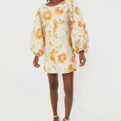 Refresh Slim Fit Good Luck Dress -Outlet Toggify Store ggU36MKdUo43DnNdpRYxbFUvJvoc7ZQE 1