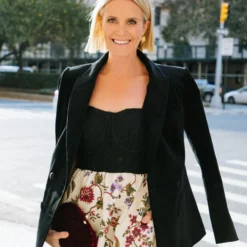 Chantilly Vine Ella Dress 15 Chantilly Vine Ella Dress -Outlet Toggify Store gjmNdL4jFos41r1fp7lhJB8WulkBBlpH 1 scaled