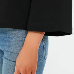 Black Adler Tee 10 Black Adler Tee -Outlet Toggify Store gln2TVT1AydYy8RbYQrkOukJrCKFGbOM 1 scaled