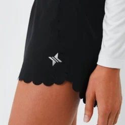 Black Scallop Marisa Tennis Short -Outlet Toggify Store gnX9hbAMSaLJF7Uzn0RTBYF8AwdYda82 1 scaled