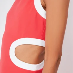 Staud Hibiscus And White Dolce Dress -Outlet Toggify Store gtJxapnmTKNNjYrYdTDAIgjUCCrhfwNF 1 scaled