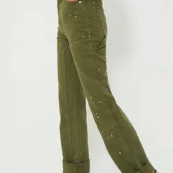 Veronica Beard Army Dylan Paint Splatter Pant With Patch 7 Veronica Beard Army Dylan Paint Splatter Pant With Patch -Outlet Toggify Store gu3Sy7MCPpoCOjWKWuHWMSeeiQ5SApEX 1 scaled