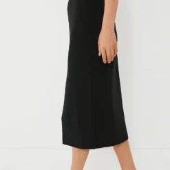 Black Louna Midi Skirt -Outlet Toggify Store gzZqZ61qzAhrYCfFibatq1aSGV1LZVsA 1 scaled