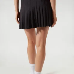 Black And White 15 Inch Williams Tennis Skirt -Outlet Toggify Store h2NQzsgLnYug8ZWwYR3mRBJi23cYQfHr 1 scaled