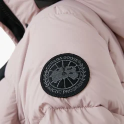 Canada Goose Black Label Lucent Rose Junction Parka 10 Canada Goose Black Label Lucent Rose Junction Parka -Outlet Toggify Store h3l4O2M8VfccFXGSoD5QOiLjbfzwDd9R 1 scaled