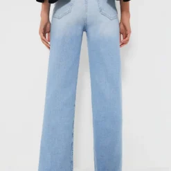 MOTHER Limited Edition The Maven Sneak -Outlet Toggify Store h6Lby6UbZZziHYxz06wTzPaZ7mUmyjoJ 1 scaled